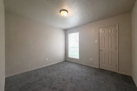 8100 Creekbend Drive 181 Houston TX 77071