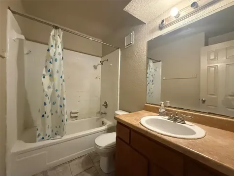 8100 Creekbend Drive 181 Houston TX 77071