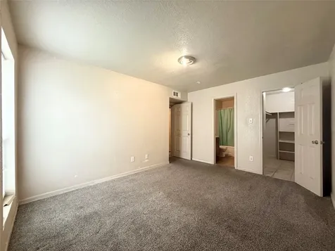 8100 Creekbend Drive 181 Houston TX 77071