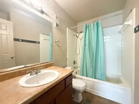 8100 Creekbend Drive 181 Houston TX 77071