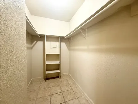 8100 Creekbend Drive 181 Houston TX 77071