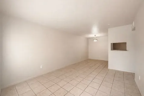 8100 Creekbend Drive 181 Houston TX 77071