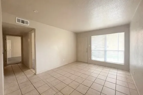 8100 Creekbend Drive 181 Houston TX 77071