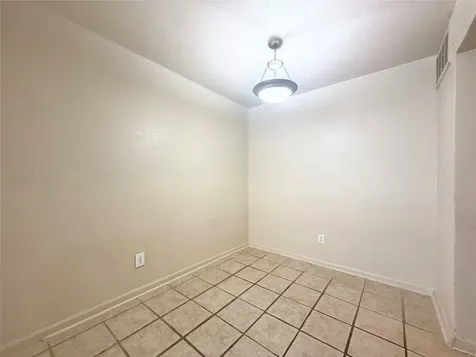 8100 Creekbend Drive 181 Houston TX 77071