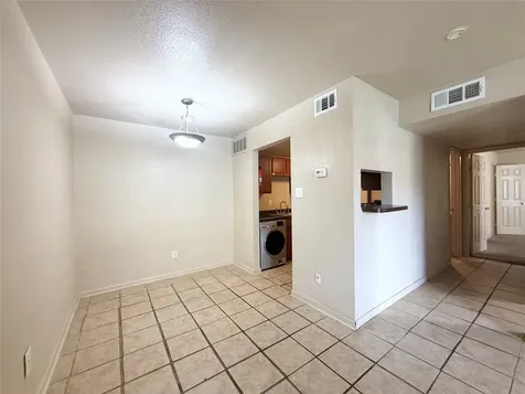 8100 Creekbend Drive 181 Houston TX 77071