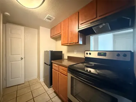 8100 Creekbend Drive 181 Houston TX 77071