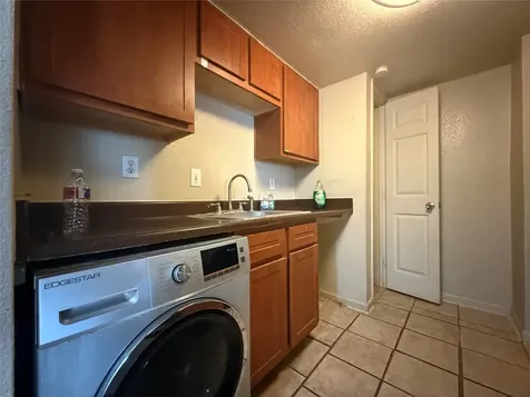 8100 Creekbend Drive 181 Houston TX 77071