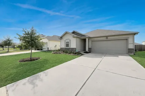 1024 Banyon Tree Lane Brookshire TX 77423