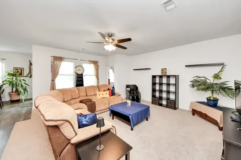 1024 Banyon Tree Lane Brookshire TX 77423
