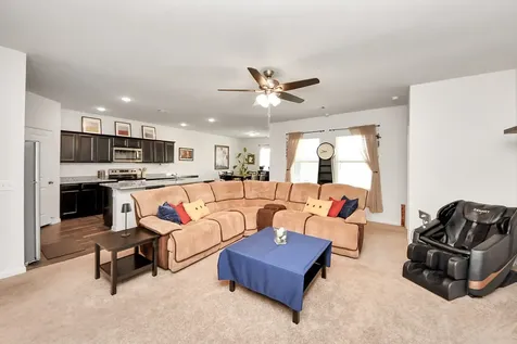1024 Banyon Tree Lane Brookshire TX 77423