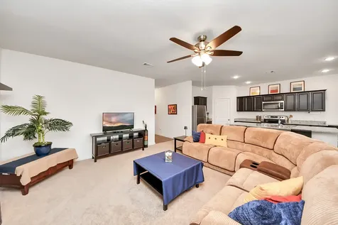 1024 Banyon Tree Lane Brookshire TX 77423