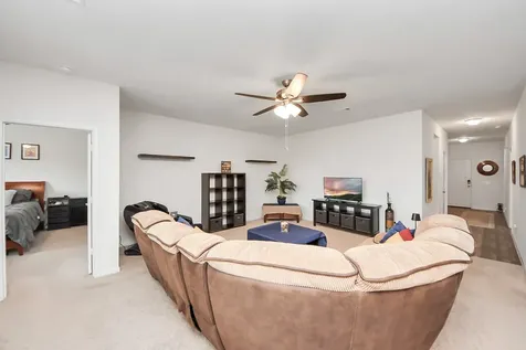 1024 Banyon Tree Lane Brookshire TX 77423