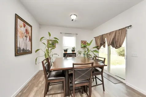 1024 Banyon Tree Lane Brookshire TX 77423