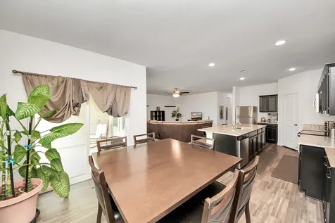 1024 Banyon Tree Lane Brookshire TX 77423