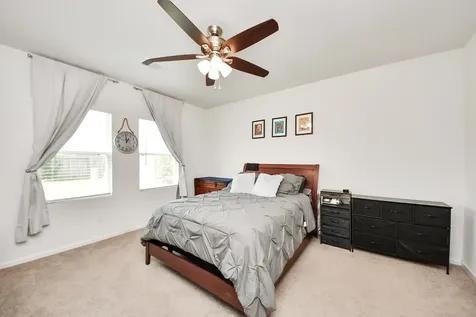 1024 Banyon Tree Lane Brookshire TX 77423