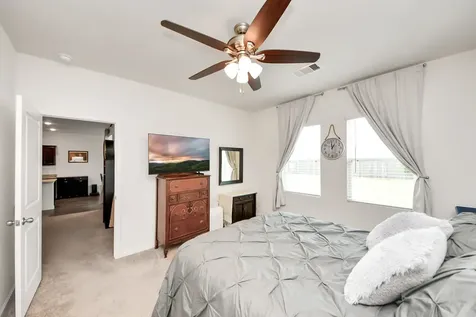1024 Banyon Tree Lane Brookshire TX 77423