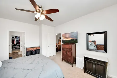 1024 Banyon Tree Lane Brookshire TX 77423