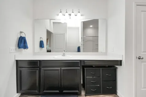 1024 Banyon Tree Lane Brookshire TX 77423