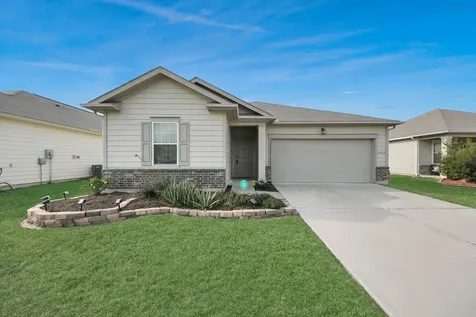 1024 Banyon Tree Lane Brookshire TX 77423