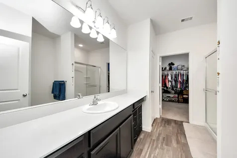 1024 Banyon Tree Lane Brookshire TX 77423