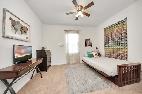 1024 Banyon Tree Lane Brookshire TX 77423