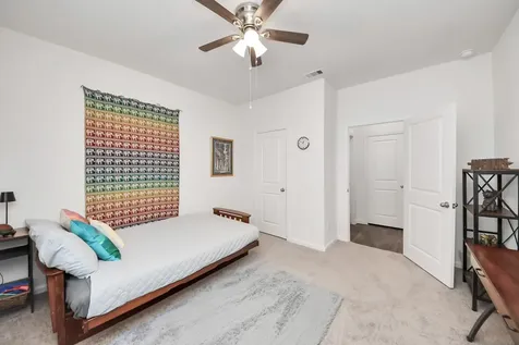 1024 Banyon Tree Lane Brookshire TX 77423