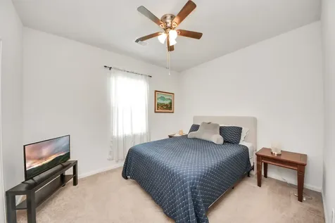 1024 Banyon Tree Lane Brookshire TX 77423