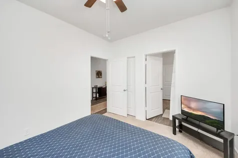 1024 Banyon Tree Lane Brookshire TX 77423