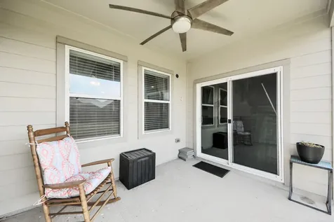 1024 Banyon Tree Lane Brookshire TX 77423