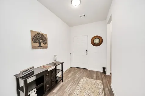 1024 Banyon Tree Lane Brookshire TX 77423