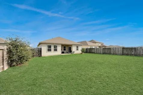1024 Banyon Tree Lane Brookshire TX 77423