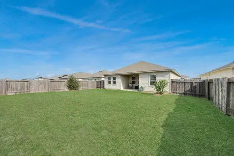1024 Banyon Tree Lane Brookshire TX 77423