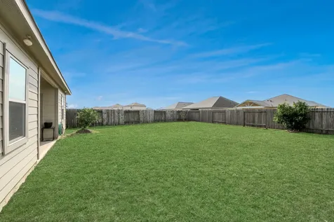 1024 Banyon Tree Lane Brookshire TX 77423