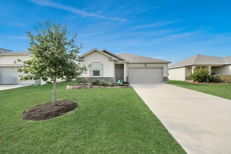 1024 Banyon Tree Lane Brookshire TX 77423