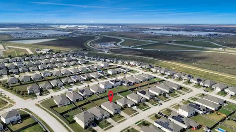 1024 Banyon Tree Lane Brookshire TX 77423