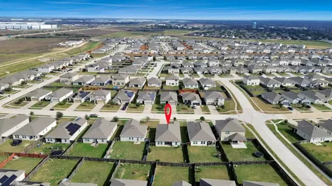 1024 Banyon Tree Lane Brookshire TX 77423