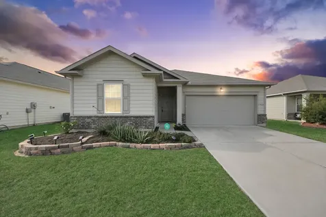 1024 Banyon Tree Lane Brookshire TX 77423
