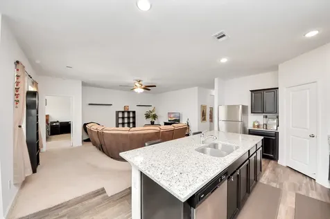 1024 Banyon Tree Lane Brookshire TX 77423