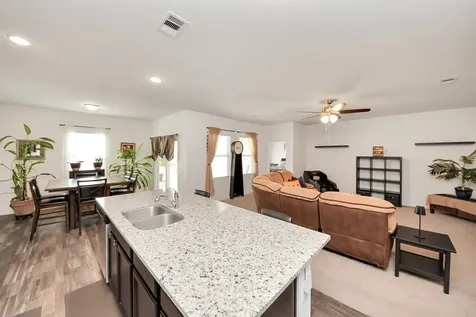 1024 Banyon Tree Lane Brookshire TX 77423