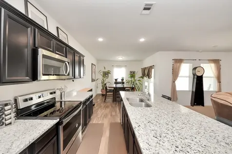 1024 Banyon Tree Lane Brookshire TX 77423