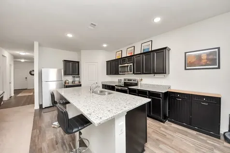 1024 Banyon Tree Lane Brookshire TX 77423