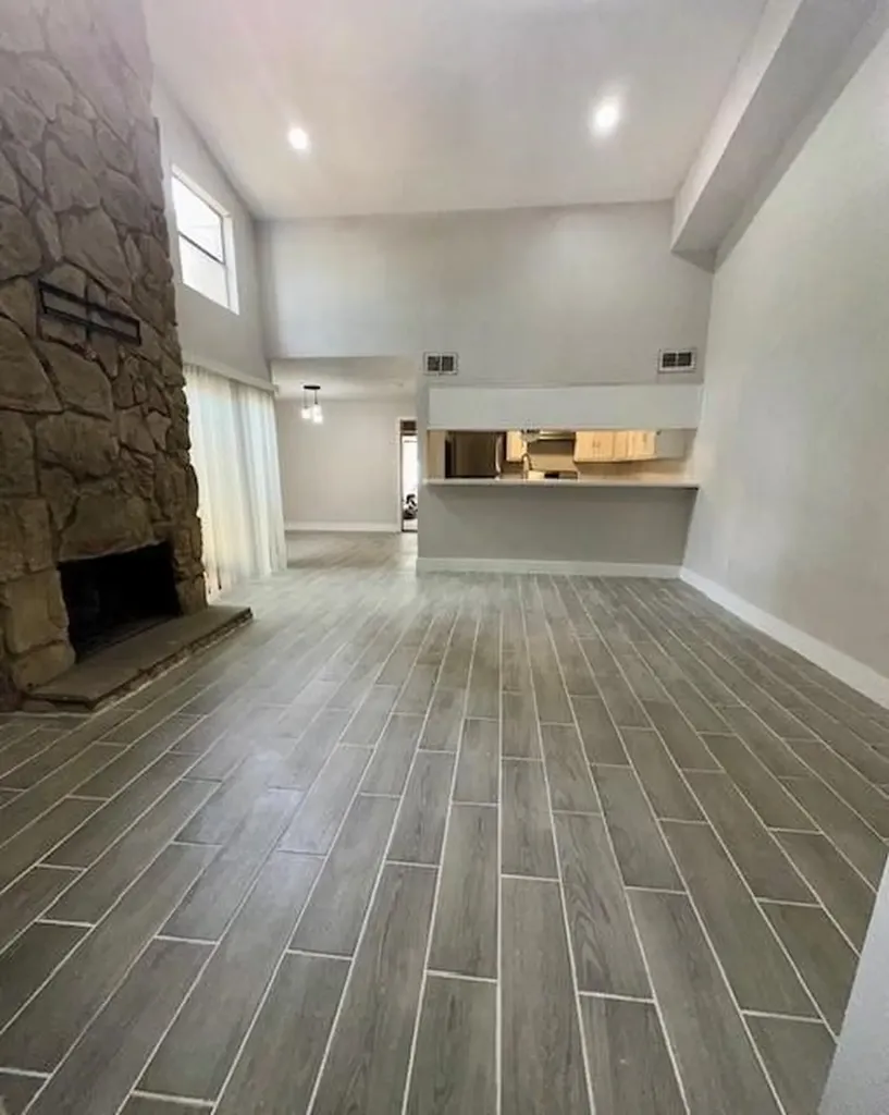 12262 Wild Pine Drive A Houston TX 77039