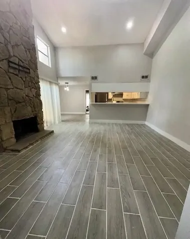 12262 Wild Pine Drive A Houston TX 77039