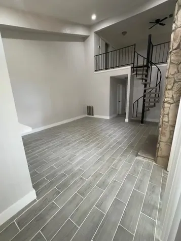 12262 Wild Pine Drive A Houston TX 77039