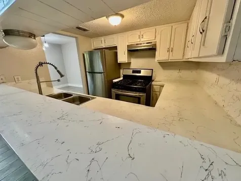12262 Wild Pine Drive A Houston TX 77039