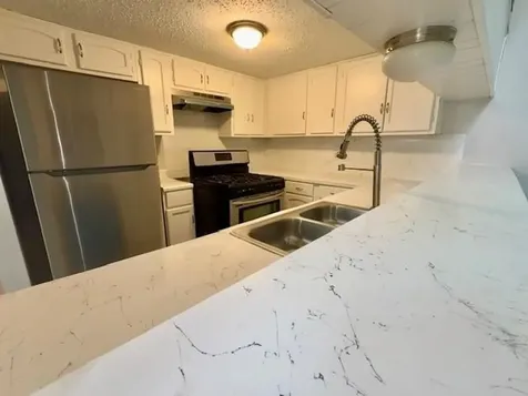 12262 Wild Pine Drive A Houston TX 77039