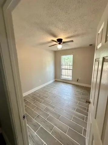 12262 Wild Pine Drive A Houston TX 77039