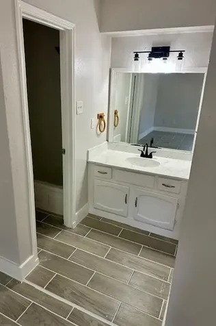 12262 Wild Pine Drive A Houston TX 77039