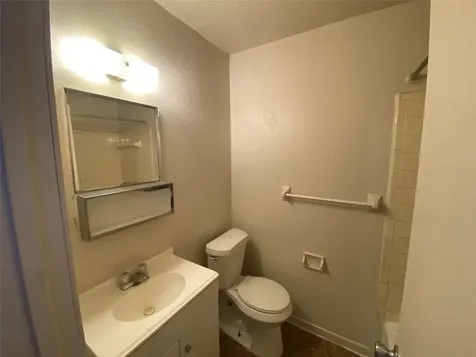 9425 Scott Street 37 Houston TX 77051