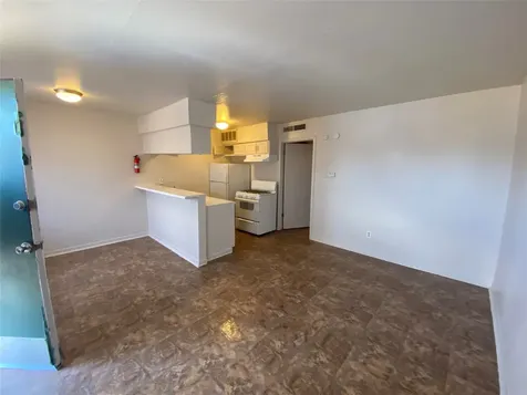 9425 Scott Street 37 Houston TX 77051